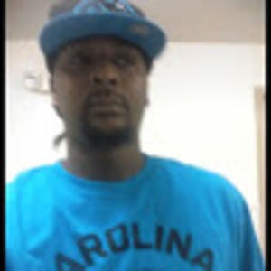 Meet your Posher, Sheldon